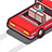 icon SPEEDY CAR(Speedy Car - Endless Rush) 1.0