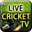 icon Live Cricket TV(Cric Talks Radio Live Score
) 2
