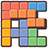 icon Block(Block Hole puzzle : Tangram) 1.10