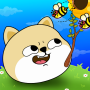 icon Save The Doge(Dog vs Bee: Save The Dog)