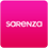 icon Sarenza(Sarenza - E-shop di scarpe) 4.14.2