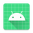 icon AEON Mobile(AEON Mobile
) 3.2.00