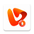 icon Video Downloader(Video Downloader
) 2-17.03.2022