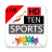 icon Ten Sports Live(Ten Sports Live 2022
) 1.0.0