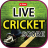 icon LiveSCore(Live HD Cricket TV - HD TV
) 1.0