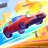icon Ramp Racing 3D(Ramp Racing 3D - Extreme Race) 4.6