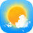 icon Camp Weather(Camp Weather
) 2.3.0