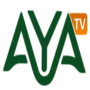 icon AYA TV(AYA TV | Video Player)