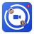 icon ToTok Video Call Chat Guide(Toe-Tok Live Videochiamate e guida alle chat vocali gratis
) 1.1