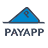 icon com.udid.payapp(PayApp - Carta e soluzione di pagamento mobile) 5.4.28
