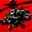 icon HELI HELL 2017(HELI HELL 2024) 1.0