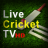 icon live cricket Tv(HD Live Cricket TV 2022
) 1.0