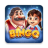 icon Bingo Champs(Bingo Champs: Gioca al gioco online) 1.6.3