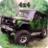 icon Russian Cars 4x4(Auto russe: Offroad) 2.0