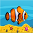 icon Clownfish(Pesce pagliaccio a comando vocale) 2.2