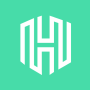 icon H Band 2.0(H della fascia 2.0
)