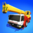 icon Crane Rescue(Crane Rescue 3D) 1.4.10
