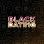 icon Black Dating: Meet Real Women (Incontri neri: Incontra donne reali
)