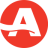 icon com.aarp.app(App AARP Now: notizie, eventi e vantaggi per l'abbonamento) 3.25.2