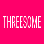 icon Threesome(App di incontri bisessuali per 3some
)