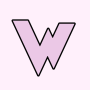 icon Wonder(Incontri gay femminili Chat lesbica Chat
)