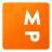 icon MangoPlate(MangoPlate - Ricerca ristorante) 1.6.40