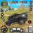 icon Offroad 4x4 Jeep Driving 3d(Offroad Driving 3d- Jeep Games) 7.3