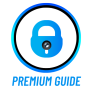 icon Premium Guide Onlyfans(ONLYFANS APP MOBILE GUIDE
)