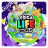 icon Toca Boca Tips Toca Life World(Toca Boca Tips Toca Life World
) 1.5