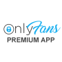 icon OnlyFans Mobile App Premium Walkthrough Only Fans(OnlyFans Mobile App Premium Walkthrough Solo fan
)