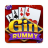 icon Gin Rummy(Gin Rummy - Gioco di carte) 1.05