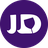 icon JustDating(JD - JustDating) 5.5.0