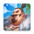 icon Rise of Clans(Rise of Clans: Island War) 2.2.2
