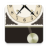 icon Grandfather Clock(Lorologio del nonno) 1.1.1