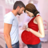 icon Pregnant Mother Simulator(Pregnant Mother Sim Games Life) 1.55