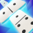 icon Dominoes Social(Domino Online Friends) 2.5.9