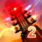 icon Steampunk Tower 2(Steampunk Tower 2 Defense Game) 1.1.8
