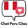 icon Chat Peru Citas(Chat Peru Citas
)