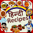 icon com.urva.hindirecipes(Ricette hindi) 1.36