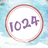 icon Fall 2048(MergeDigits 2048(Watermelon)) 1.5