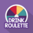 icon Drink Roulette(Bevi roulette Giochi alcolici) 6.5