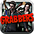 icon Grabbers(grabber) 1.0