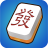 icon com.gila.game.MahjongGsws4p(Mahjong Master: competition) 1.23