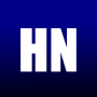 icon H_NTv(Tutorial per HN Iptv
)