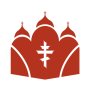 icon Cetatea Creștină (Cetatea Creștină
)
