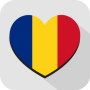 icon Romania Chat(Romania Chat Incontri
)