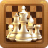 icon Chess 4 Casual(Chess 4 Casual - 1 o 2 giocatori) 2.0.0
