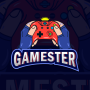 icon com.gmspeculation.gamester(Gamester
)
