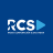 icon RCS Radio(Radio Corporación El Salvador) 1.2.15