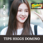 icon Tips Higgs Domino(Tips Higgs Domino
)